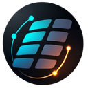 CheatGrid
